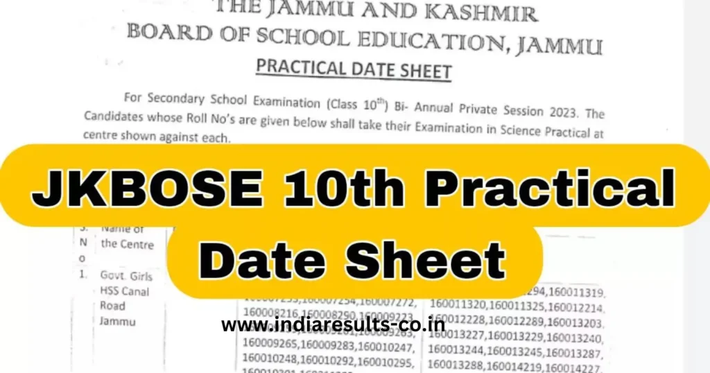 JKBOSE 10th Practical Date Sheet Bi-Annual Private 2023- Direct Link Download 2 Untitled design 1